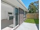 3/217 Kirkwood Road, Tweed Heads South NSW 2486