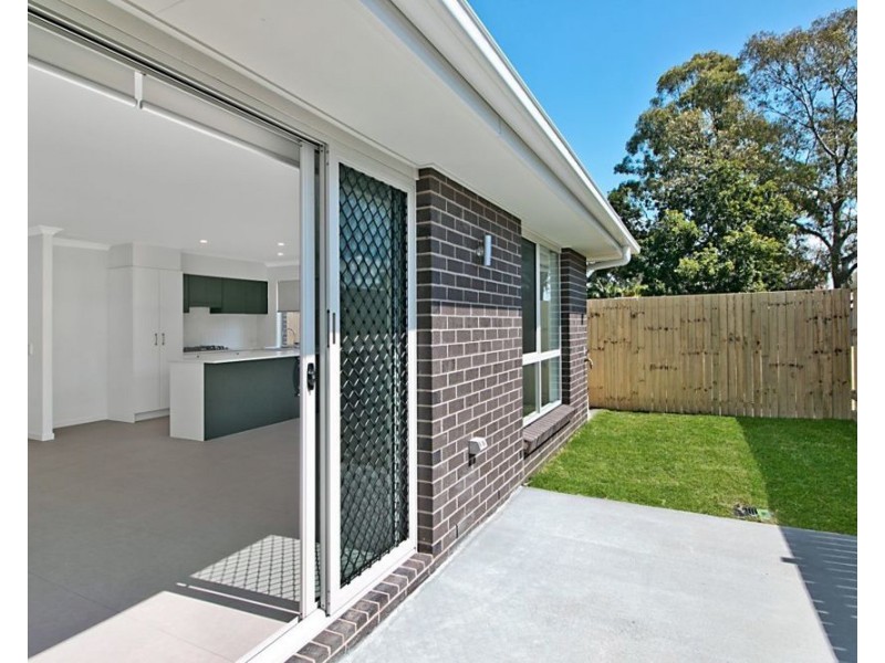 3/217 Kirkwood Road, Tweed Heads South NSW 2486
