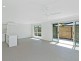 3/217 Kirkwood Road, Tweed Heads South NSW 2486