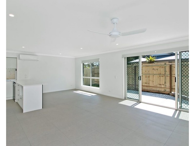 3/217 Kirkwood Road, Tweed Heads South NSW 2486