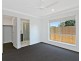 3/217 Kirkwood Road, Tweed Heads South NSW 2486