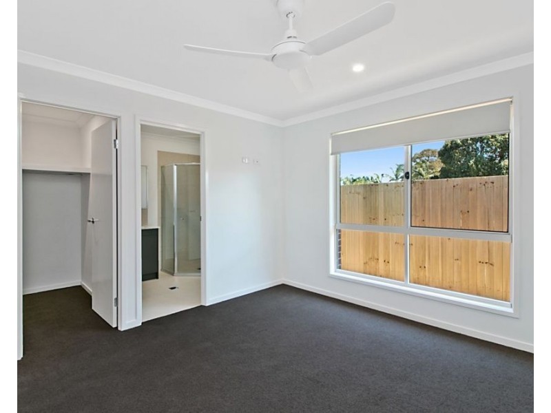3/217 Kirkwood Road, Tweed Heads South NSW 2486