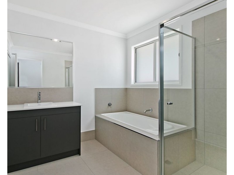 3/217 Kirkwood Road, Tweed Heads South NSW 2486