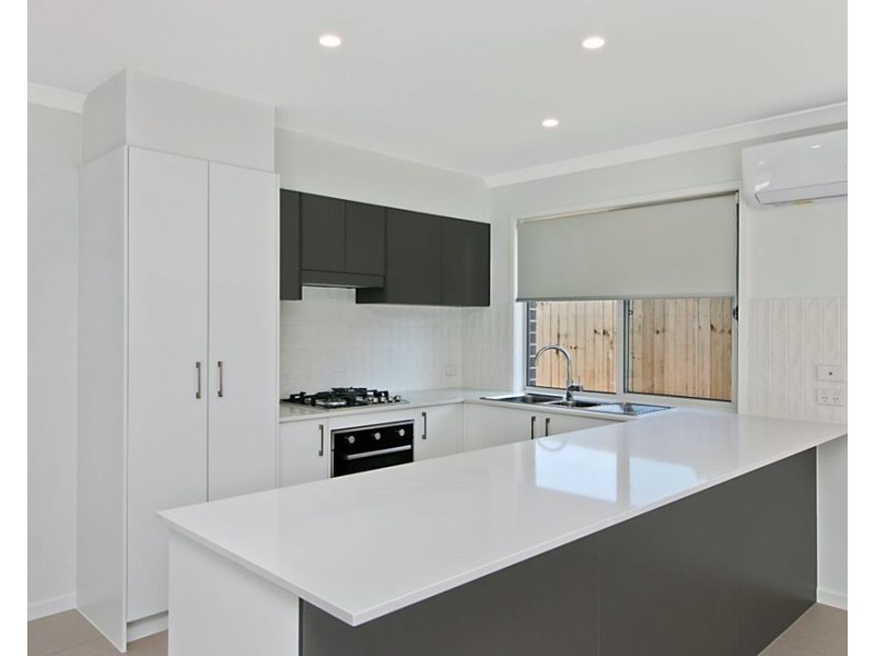 3/217 Kirkwood Road, Tweed Heads South NSW 2486