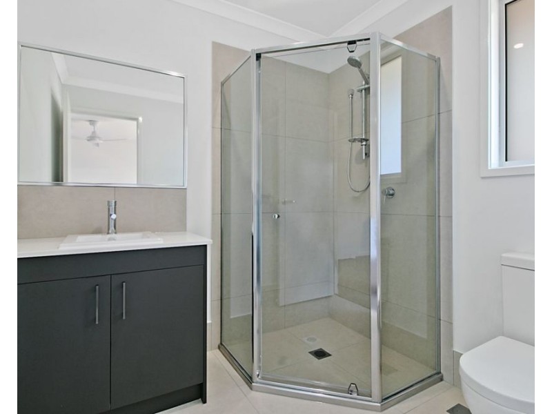3/217 Kirkwood Road, Tweed Heads South NSW 2486