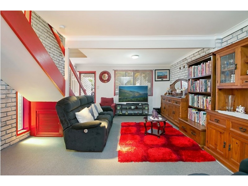 1/12 Marian Street, Tweed Heads West NSW 2485