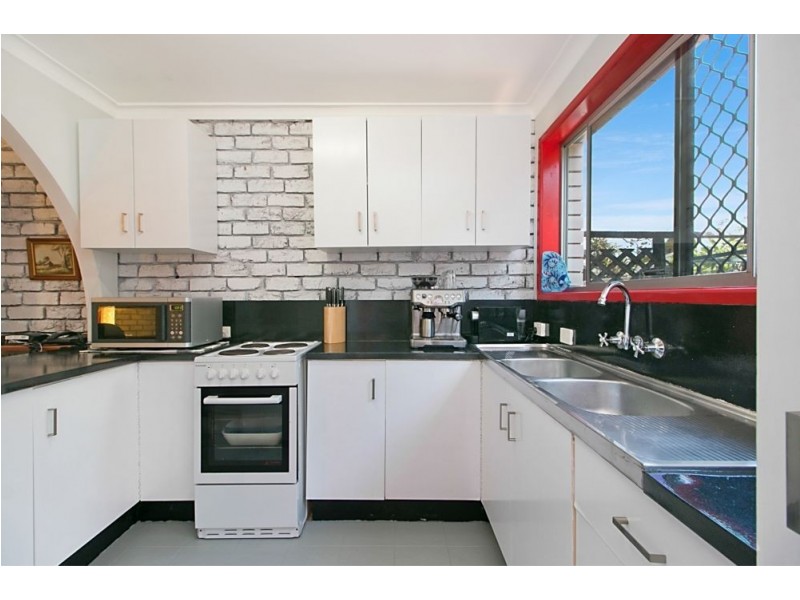 1/12 Marian Street, Tweed Heads West NSW 2485