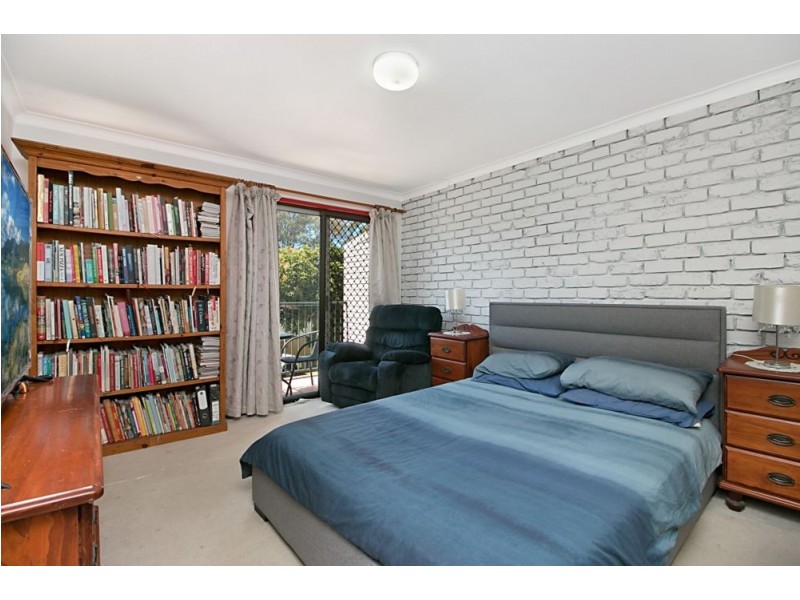 1/12 Marian Street, Tweed Heads West NSW 2485