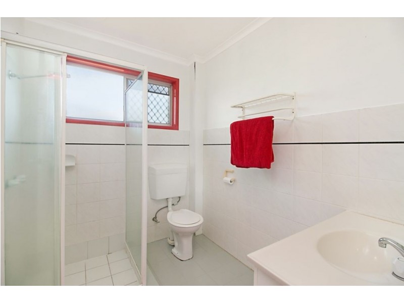 1/12 Marian Street, Tweed Heads West NSW 2485