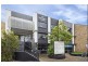 5 &12/133 Wharf Street, Tweed Heads NSW 2485