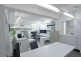 5 &12/133 Wharf Street, Tweed Heads NSW 2485