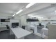 5 &12/133 Wharf Street, Tweed Heads NSW 2485