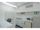5 &12/133 Wharf Street, Tweed Heads NSW 2485