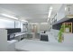 5 &12/133 Wharf Street, Tweed Heads NSW 2485