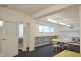 5 &12/133 Wharf Street, Tweed Heads NSW 2485