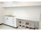 5 &12/133 Wharf Street, Tweed Heads NSW 2485