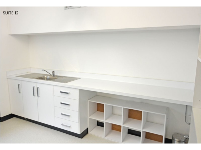 5 &12/133 Wharf Street, Tweed Heads NSW 2485