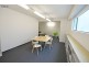 5 &12/133 Wharf Street, Tweed Heads NSW 2485