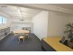 5 &12/133 Wharf Street, Tweed Heads NSW 2485