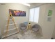 5 &12/133 Wharf Street, Tweed Heads NSW 2485