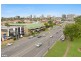 5 &12/133 Wharf Street, Tweed Heads NSW 2485