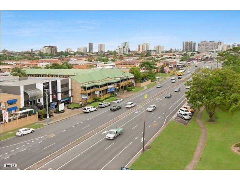 5 &12/133 Wharf Street, Tweed Heads NSW 2485
