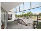 5 &12/133 Wharf Street, Tweed Heads NSW 2485