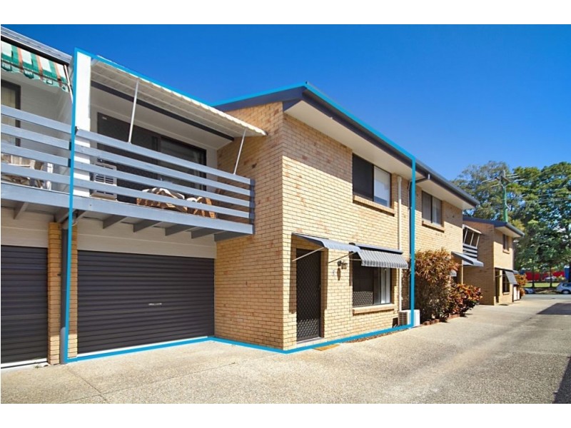 3/6 Recreation Street, Tweed Heads NSW 2485