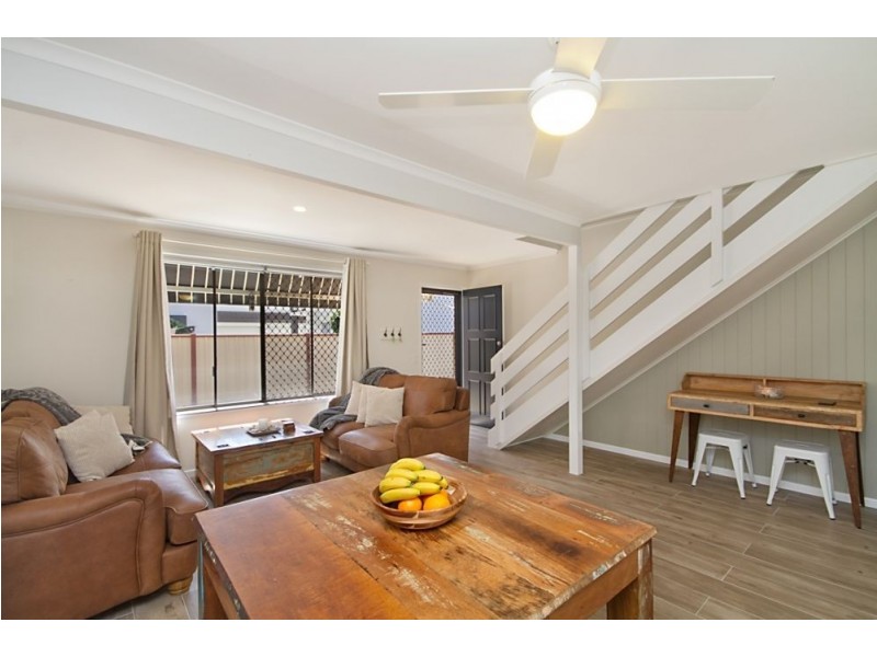 3/6 Recreation Street, Tweed Heads NSW 2485