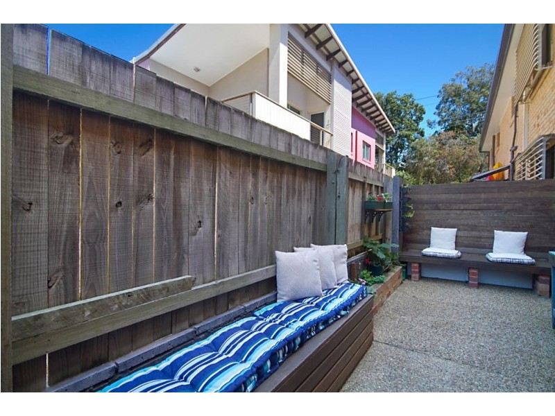 3/6 Recreation Street, Tweed Heads NSW 2485