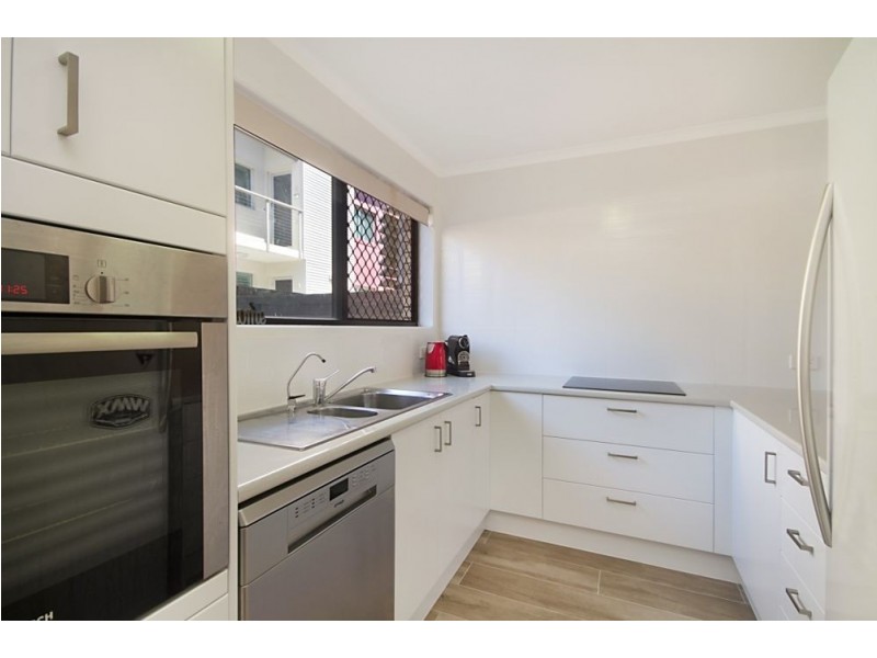 3/6 Recreation Street, Tweed Heads NSW 2485