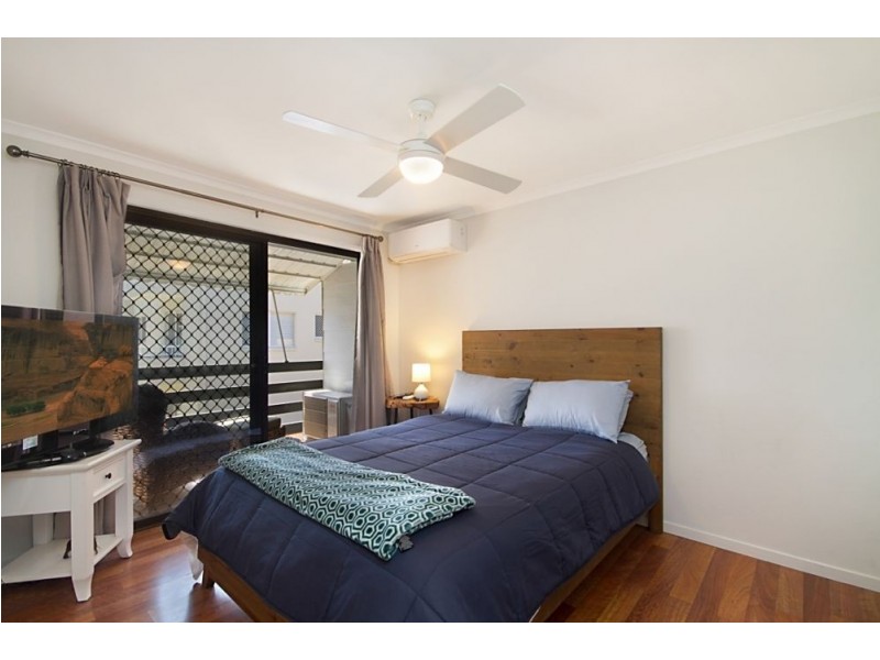 3/6 Recreation Street, Tweed Heads NSW 2485