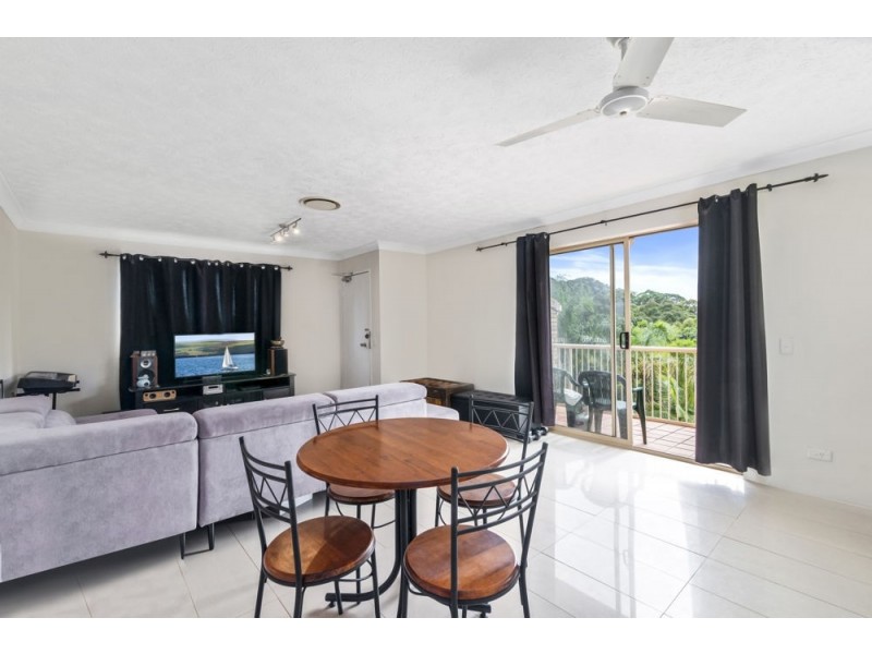 10/6 Clancy Court, Tugun QLD 4224