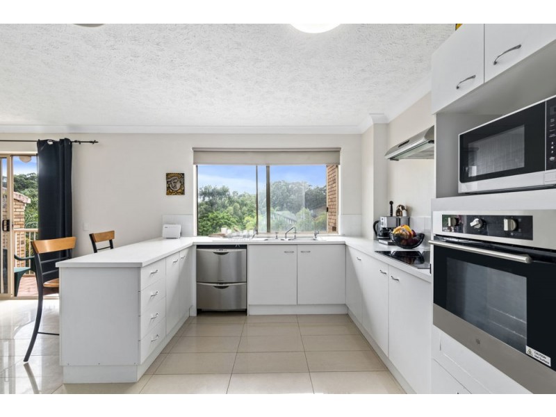 10/6 Clancy Court, Tugun QLD 4224