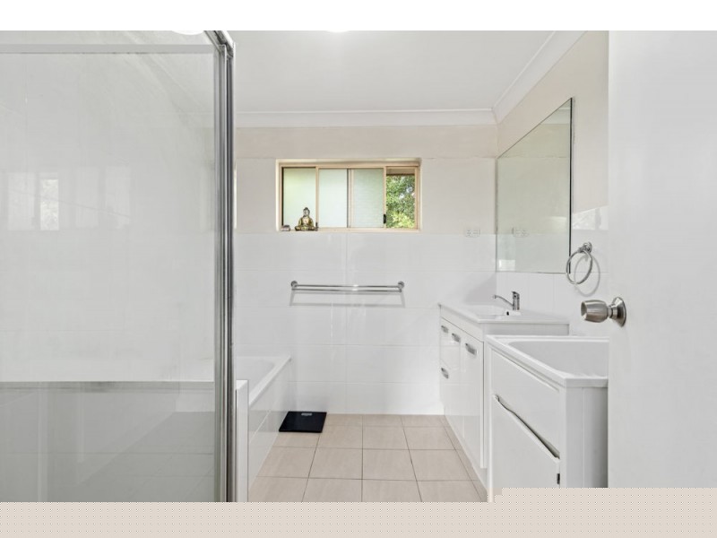 10/6 Clancy Court, Tugun QLD 4224