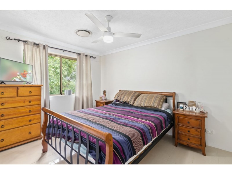 10/6 Clancy Court, Tugun QLD 4224