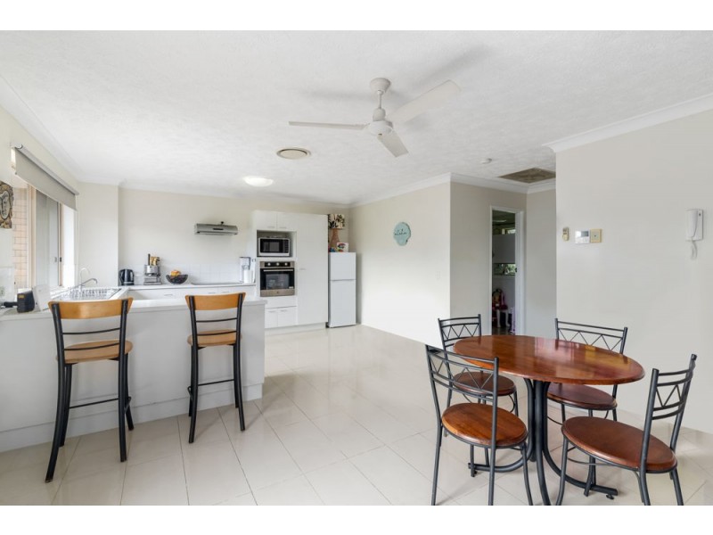 10/6 Clancy Court, Tugun QLD 4224