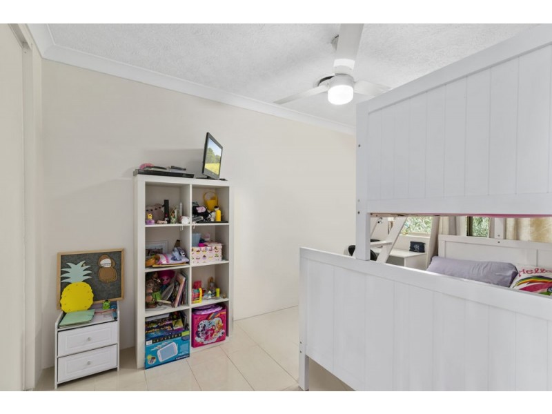 10/6 Clancy Court, Tugun QLD 4224