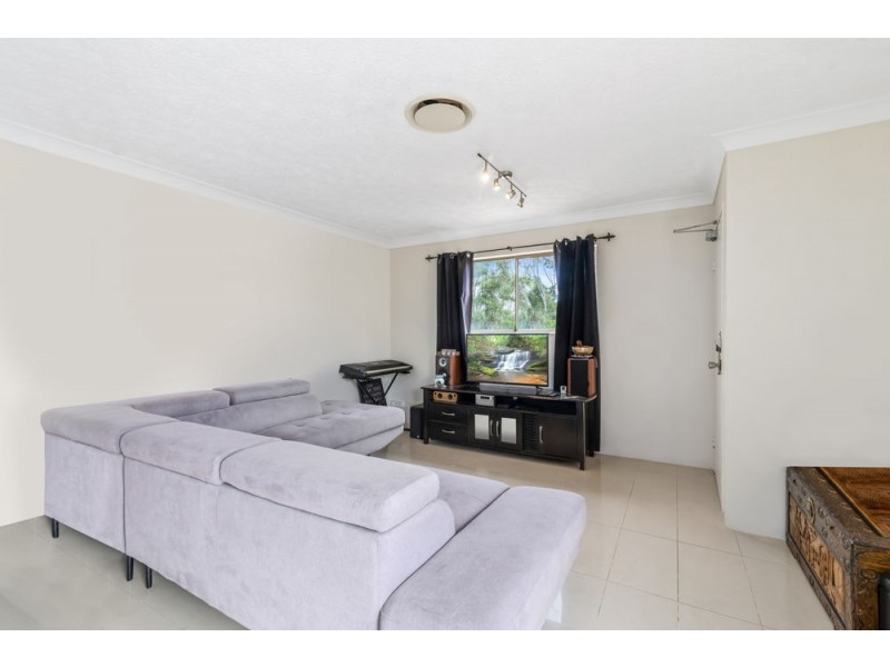 10/6 Clancy Court, Tugun QLD 4224