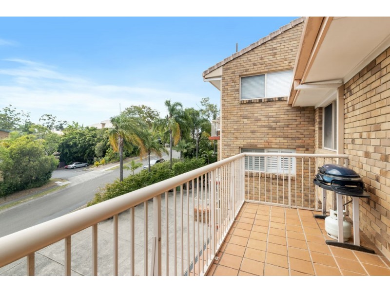 10/6 Clancy Court, Tugun QLD 4224