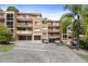 10/6 Clancy Court, Tugun QLD 4224