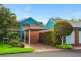 233 Mariners Drive West, Tweed Heads NSW 2485