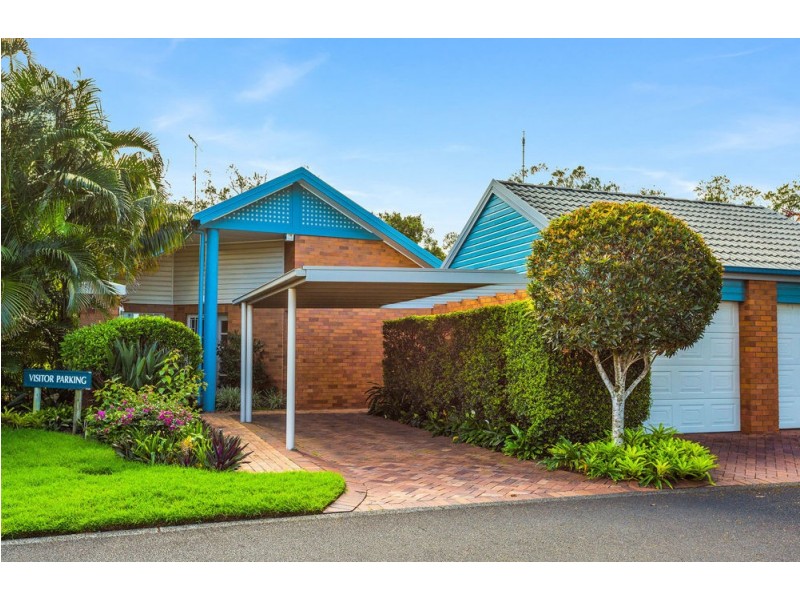 233 Mariners Drive West, Tweed Heads NSW 2485