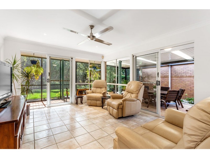 233 Mariners Drive West, Tweed Heads NSW 2485