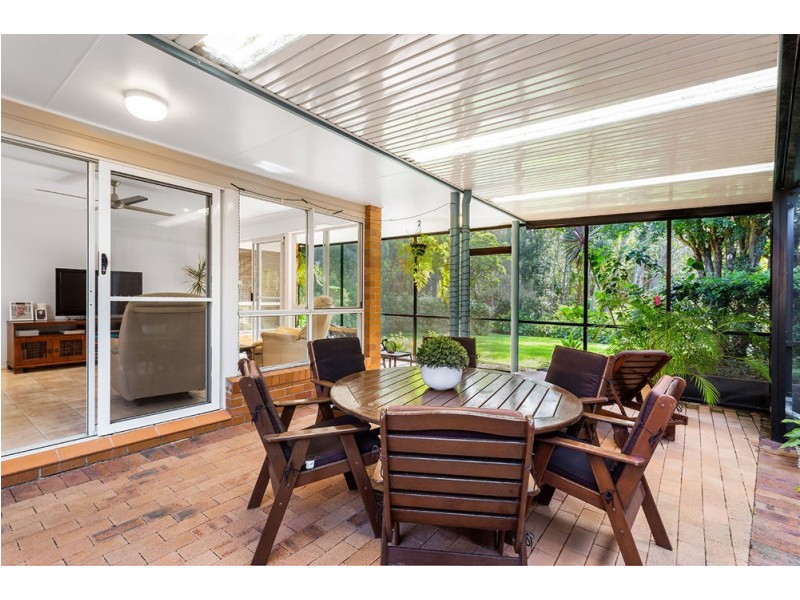 233 Mariners Drive West, Tweed Heads NSW 2485