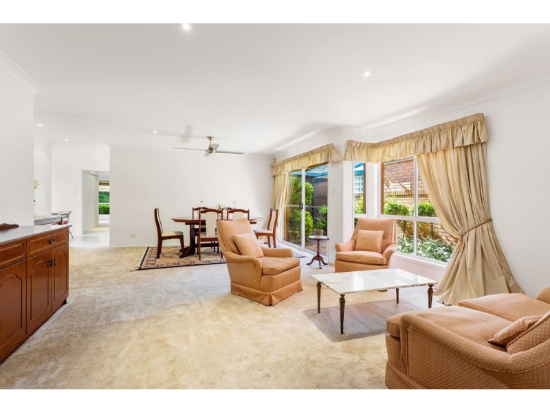 233 Mariners Drive West, Tweed Heads NSW 2485