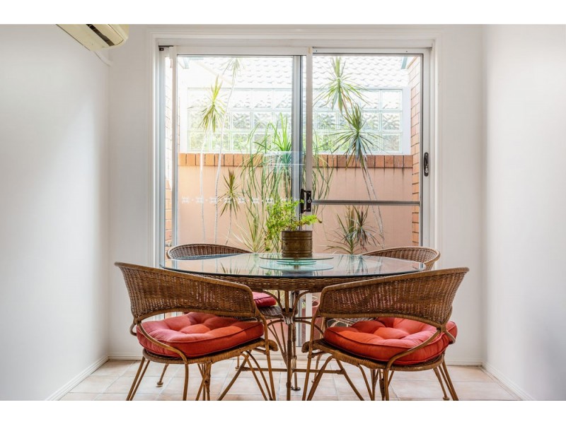 233 Mariners Drive West, Tweed Heads NSW 2485