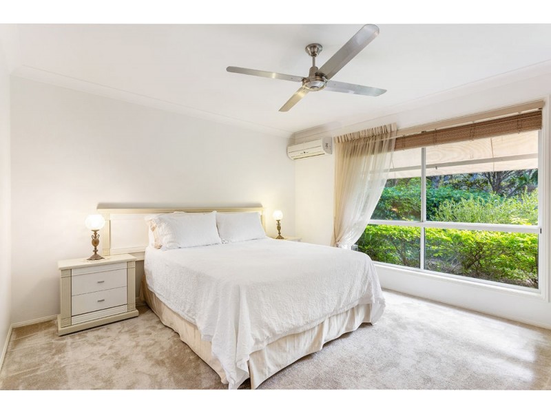 233 Mariners Drive West, Tweed Heads NSW 2485