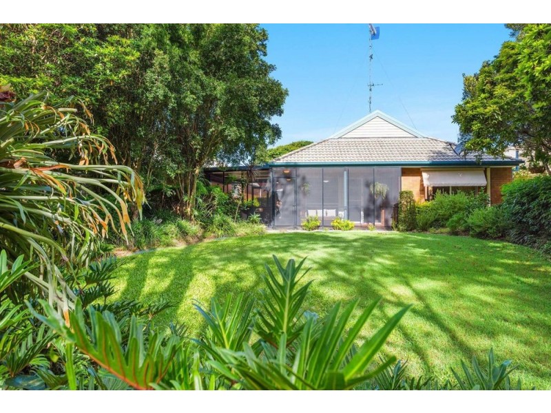 233 Mariners Drive West, Tweed Heads NSW 2485