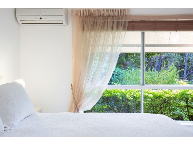 233 Mariners Drive West, Tweed Heads NSW 2485